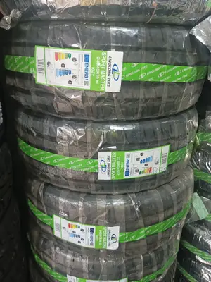 245/45r19 Linglong Sports Tire + Free Delivery or Fixing