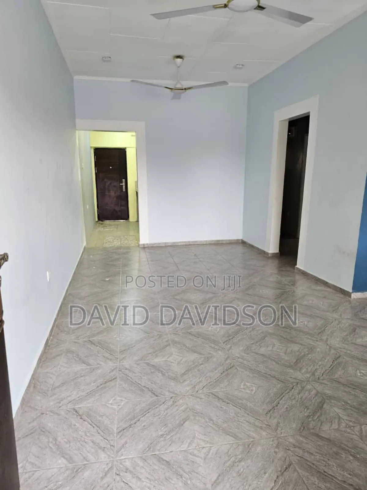 3bdrm Mansion in 3 Bedroom Self, Tema Metropolitan for rent