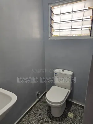 3bdrm Mansion in 3 Bedroom Self, Tema Metropolitan for rent