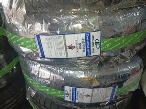 215/65r17 Linglong Tyre + Free Fixing or Delivery