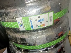 225/70r15c Linglong Commercial Tyres-Free Fixing or Delivery