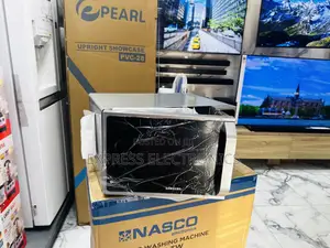 Newly Arrives Samsung Ms23f301 Microwave Oven