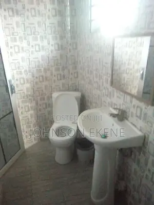Chamber and Hall Fully Furnished Apartment for Rent