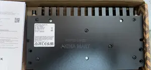 Mikrotik L009uigs-2haxd-In