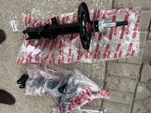 Camry 2007,2008,2009,2010,2011 Back Shock Abosorbers