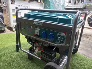 Total Generator Affordable 10kva 13000watts
