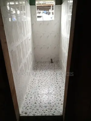 Tiling Masters (Accra)