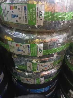 195/70r15c Commercial Tyres - Free Delivery or Free Fixing