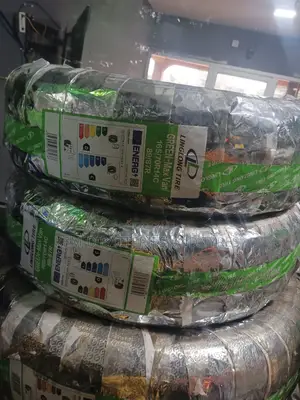 165/70r14c Commercial Tires - Free Delivery or Free Fixing