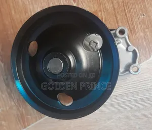 Crv/Civic/Accord 1.5 Turbo 016-020