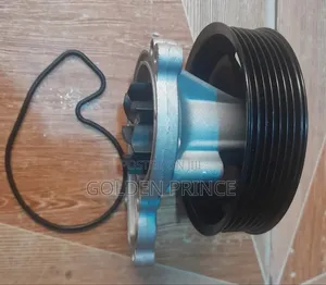 Crv/Civic/Accord 1.5 Turbo 016-020