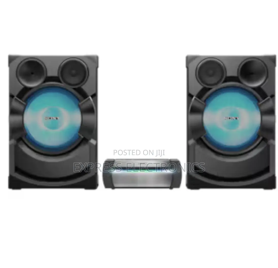 HCDSHAKEX70 SSSHAKEX70 Sony Systems Sound
