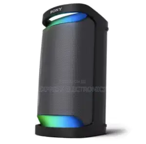 Call and Purchase for SRS- XP 500.Sound System