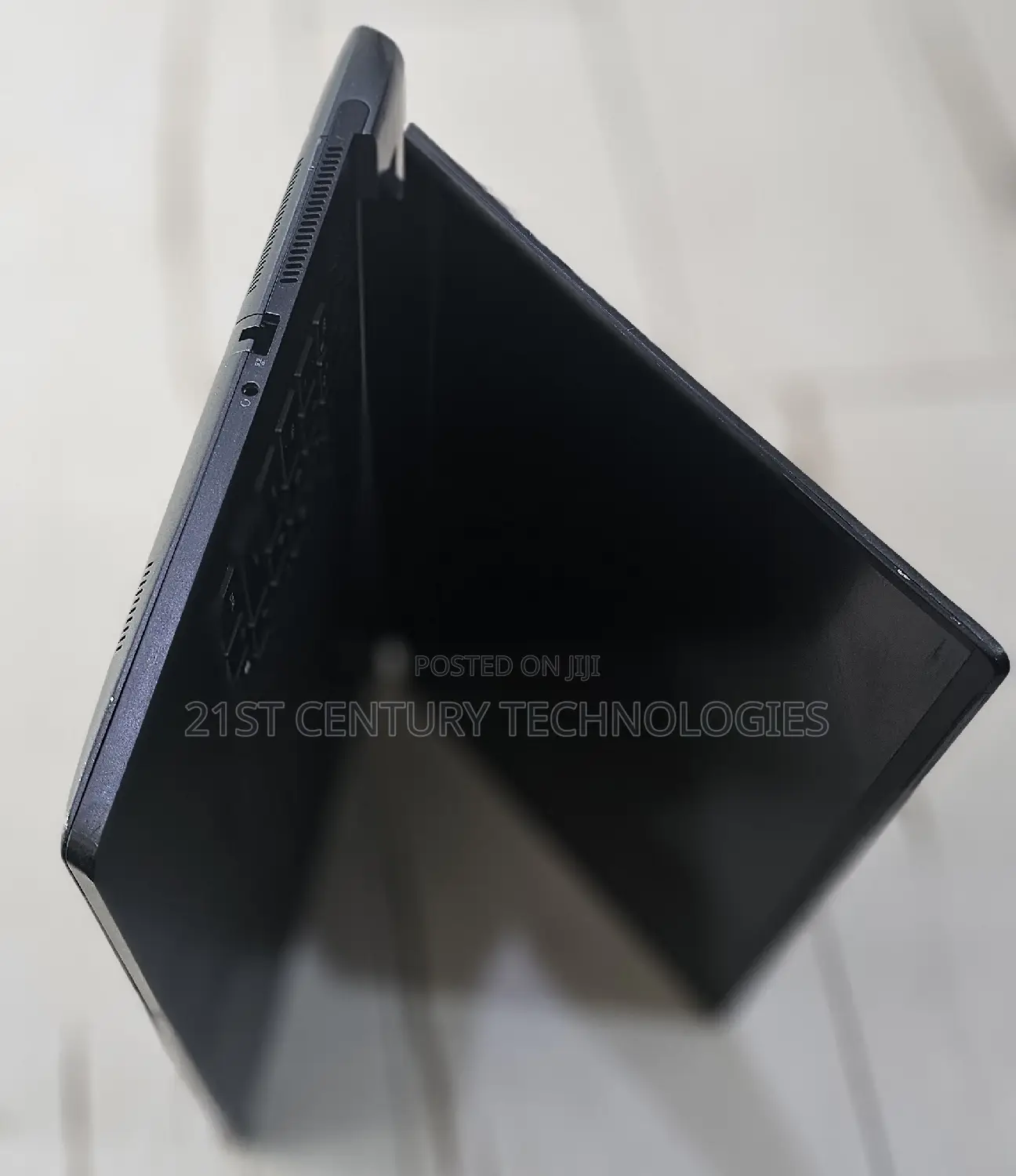 Laptop Dell Alienware M15X 32GB AMD Ryzen 9 SSD 1T