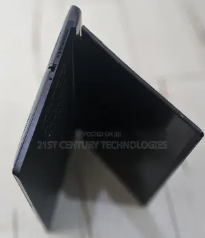 Laptop Dell Alienware M15X 32GB AMD Ryzen 9 SSD 1T