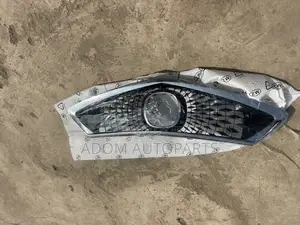 Acura RDX Front Shell Top Grill 2019 2020 2021