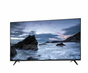Spectacular Performance 32D3200 FHD Satellite TCL Tv.