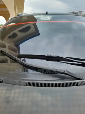 Windscreen Tinted, Tinted Your Full Windscreen More Details