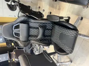 Brand New Gaming Chair