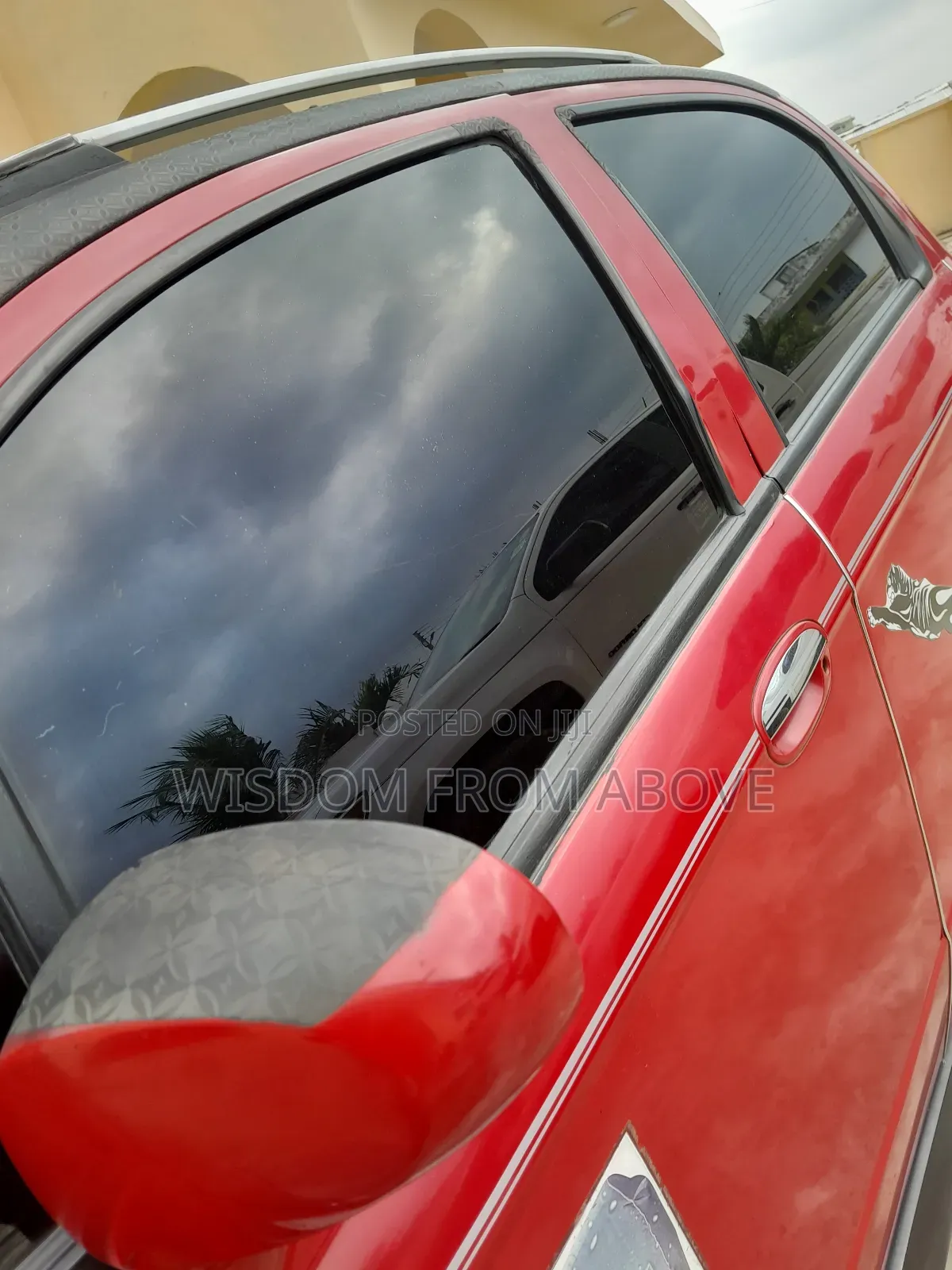 Doors Glass Tinted Please Tinted Your Door Glass Call Us