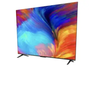 Limited Stock 55P735 UHD Smart TCL