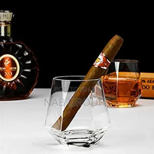 7pcs Jug With Whisky Glasses