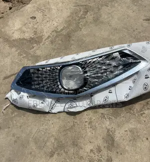 Acura RDX Front Shells/Grille 2018 2019 2020