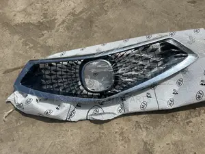 Acura RDX Front Shells/Grille 2018 2019 2020