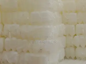 Contact Me for Your Wholesale Gallon, Containers