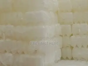 Contact Me for Your Wholesale Gallon, Containers