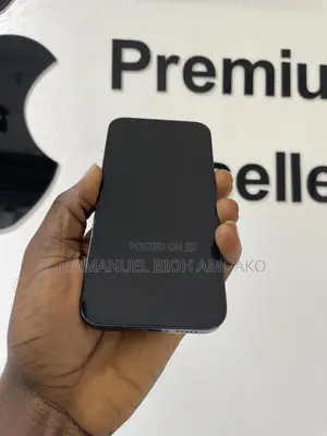 Apple iPhone 14 128 GB Blue