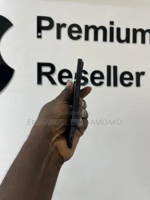 Apple iPhone 14 128 GB Blue