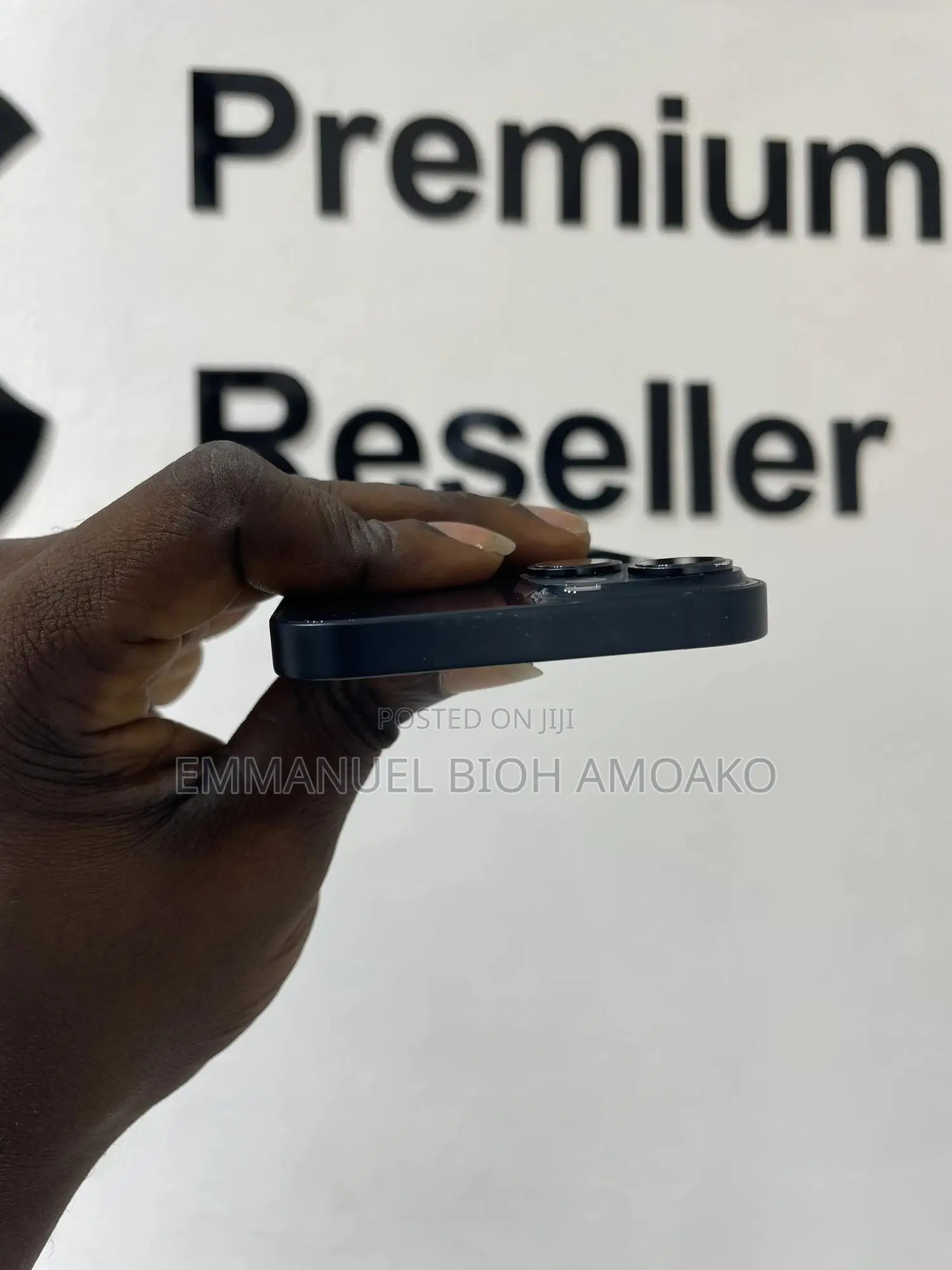 Apple iPhone 14 128 GB Blue