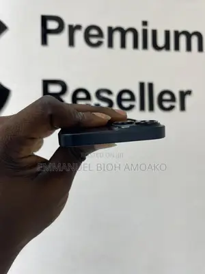 Apple iPhone 14 128 GB Blue