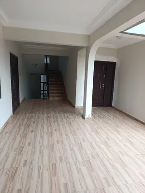 2bdrm Apartment in Atta-Mills, Achimota for rent