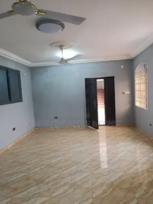 2bdrm Apartment in Atta-Mills, Achimota for rent