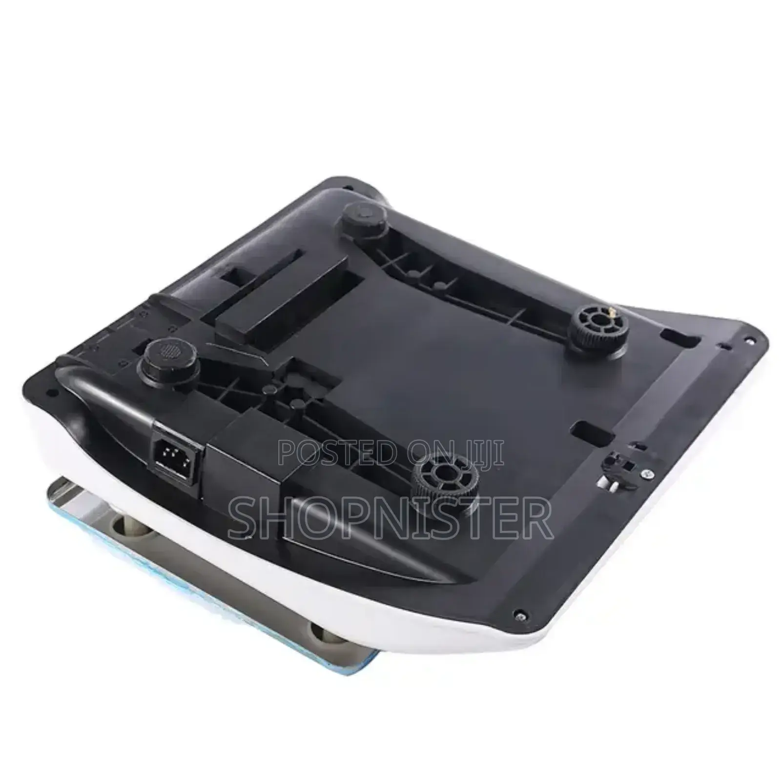 Electronic Balance Scale 40 Kg Digital
