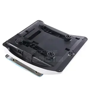 Electronic Balance Scale 40 Kg Digital