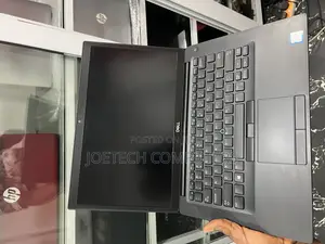 Laptop Dell Latitude 7490 8GB Intel Core I5 SSD 256GB