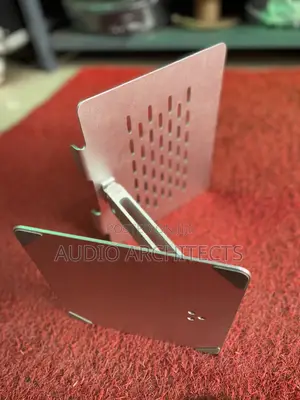Laptop Stand Adjustable