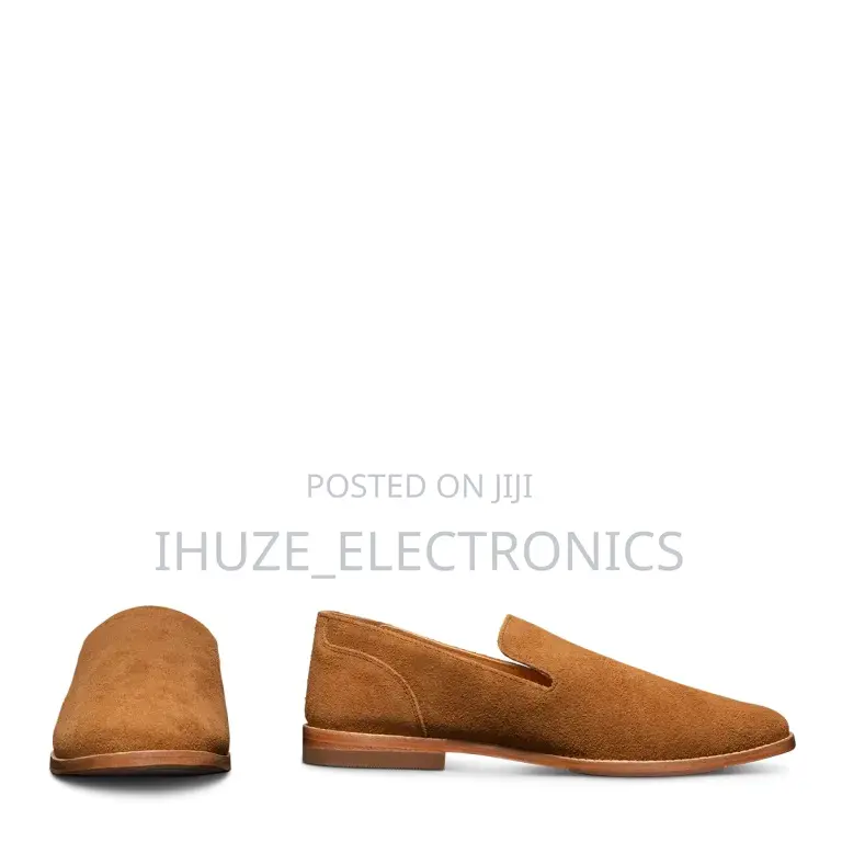 The MONTERREY (Tecovas). Sizes 43/44