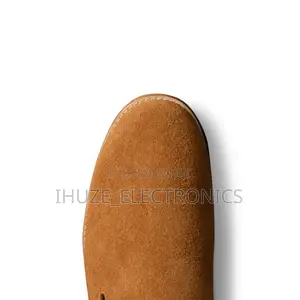 The MONTERREY (Tecovas). Sizes 43/44