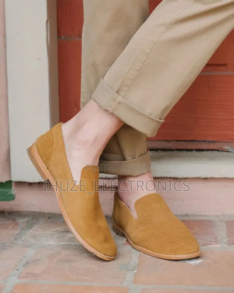 The MONTERREY (Tecovas). Sizes 43/44