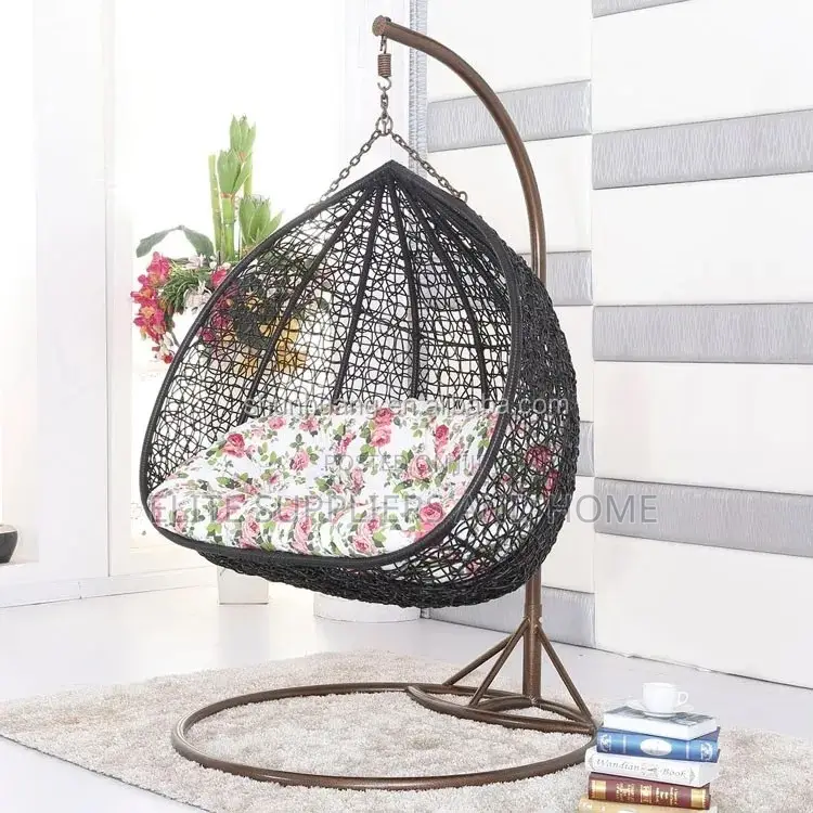 Swing Chair 2 Seater