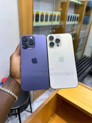 Apple iPhone 12 Pro Max 128 GB Gold