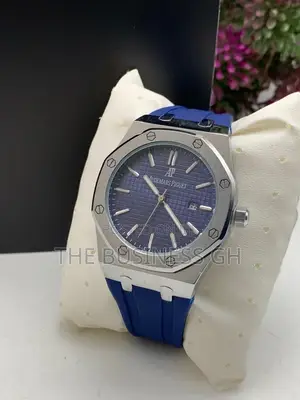 Tissot Wrist Watch