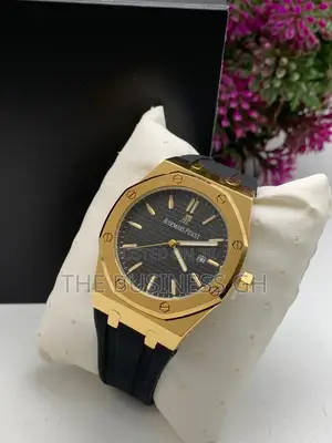 Tissot Wrist Watch