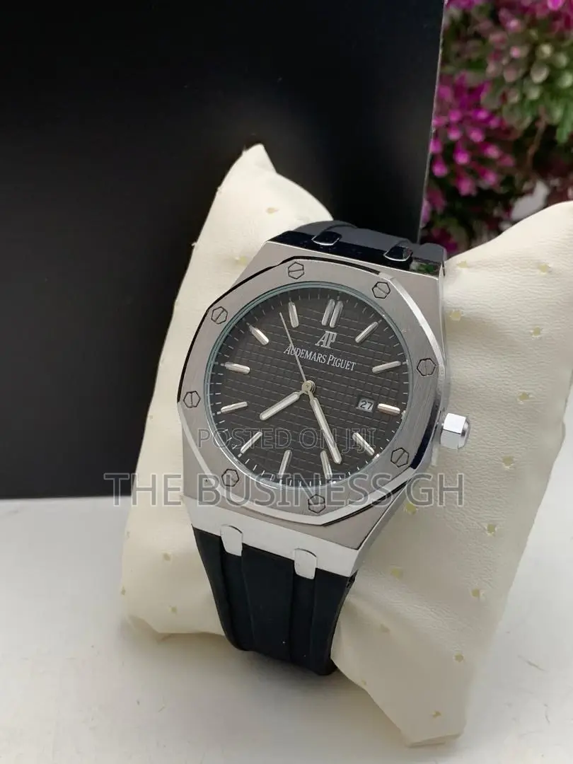 Tissot Wrist Watch