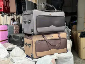 Trolling Traveling Bags Extra Large Size at Plbagsgh