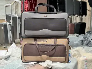 Trolling Traveling Bags Extra Large Size at Plbagsgh
